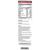 FERROTRON FORTE ® MULTIVITAMIN & MINERALS SUPPLEMENT — 30 CAPSULES